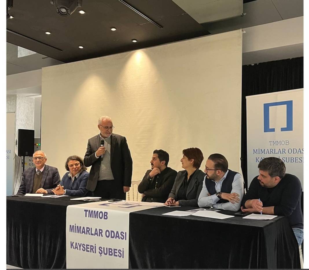 Konya magazin haberleri (6 Mart 2025) 2